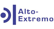 Alto-Extremo