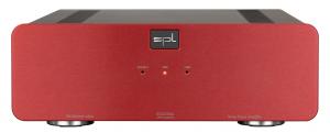 Performer_s800
